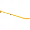 Lauznis DeWALT DWHT55132-1, garums 1066,8 mm