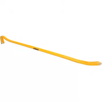 Lauznis DeWALT DWHT55132-1, garums 1066,8 mm