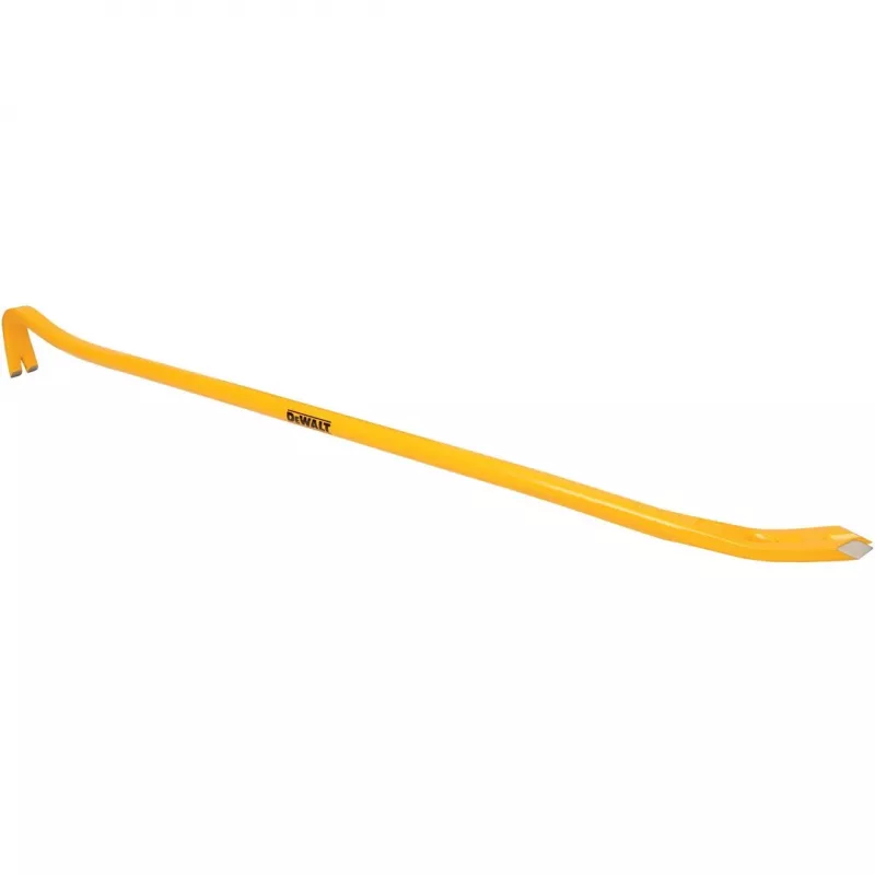 Lauznis DeWALT DWHT55132-1, garums 1066,8 mm
