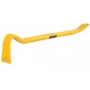 Lauznis DeWALT DWHT55132-1, garums 1066,8 mm