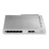 innovaphone IP811 VoIP-Gateway