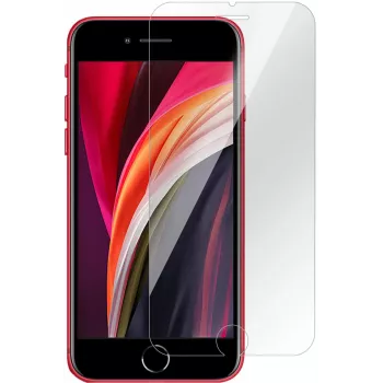iPhone SE 2022/2020 ekrāns