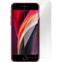 iPhone SE 2022/2020 ekrāns