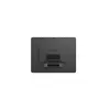 POS monitors Capture CA-M6-2NDDIS1 24,6 cm (9,7 collas) XGA 1024×768 LCD, melns