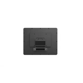 POS monitors Capture CA-M6-2NDDIS1 24,6 cm (9,7 collas) XGA 1024×768 LCD, melns