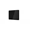 POS monitors Capture CA-M6-2NDDIS1 24,6 cm (9,7 collas) XGA 1024×768 LCD, melns