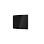 POS monitors Capture CA-M6-2NDDIS1 24,6 cm (9,7 collas) XGA 1024×768 LCD, melns