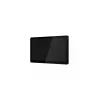 11.6 2nd Display for CA-M6