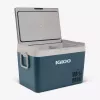 Cool Box Igloo ICF 60 62L -18 līdz -20 °C