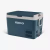 Cool Box Igloo ICF 60 62L -18 līdz -20 °C