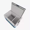 Cool Box Igloo ICF 60 62L -18 līdz -20 °C