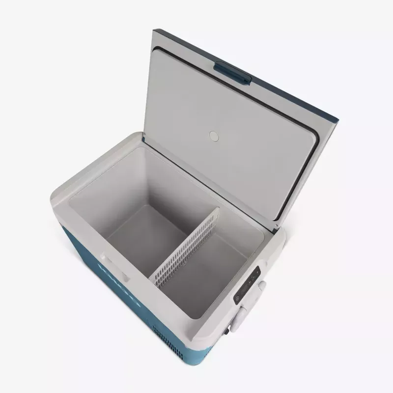 Cool Box Igloo ICF 60 62L -18 līdz -20 °C