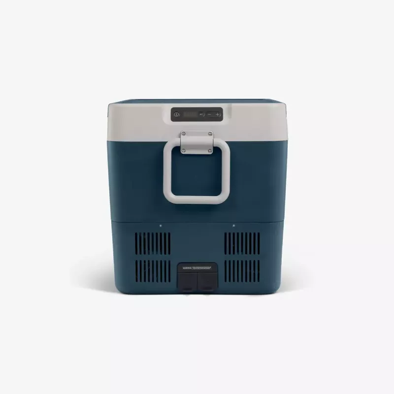 Cool Box Igloo ICF 60 62L -18 līdz -20 °C