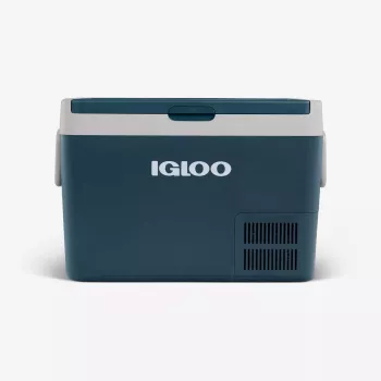Cool Box Igloo ICF 60 62L -18 līdz -20 °C