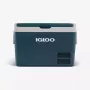 Cool Box Igloo ICF 60 62L -18 līdz -20 °C