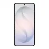 Samsung Carbon Magnet vāciņš Galaxy S26+, tumši pelēks