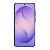 Samsung Carbon Magnet vāciņš Galaxy S26+, tumši zila