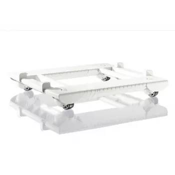 Gaisa attīrītāja piederums VENTA 6060500 LW 24/24 Plus/25/44/44 Plus/45, balts