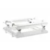 Gaisa attīrītāja piederums VENTA 6060500 LW 24/24 Plus/25/44/44 Plus/45, balts
