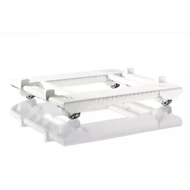 Gaisa attīrītāja piederums VENTA 6060500 LW 24/24 Plus/25/44/44 Plus/45, balts
