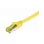 Synergy21 S217660 Ethernet komutācijas kabelis