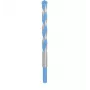 Urbja uzgalis Bosch CYL-9 MultiConstruction 16 x 150 x 200 mm EXPERT