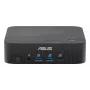 Mini PC ASUS PN54 ar Ryzen 5, 220GB SSD + 512GB SSD, 16GB DDR5, Windows 11 Pro