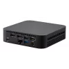 Mini PC ASUS PN54 ar Ryzen 5, 220GB SSD + 512GB SSD, 16GB DDR5, Windows 11 Pro