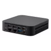 Mini PC ASUS PN54 ar Ryzen 5, 220GB SSD + 512GB SSD, 16GB DDR5, Windows 11 Pro