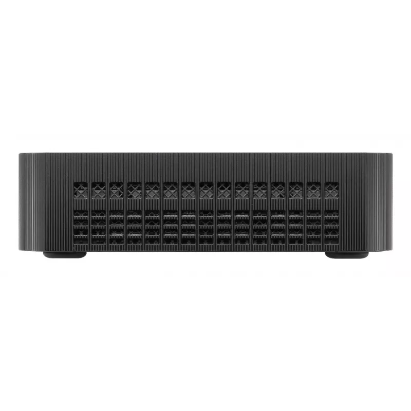 Mini PC ASUS PN54 ar Ryzen 5, 220GB SSD + 512GB SSD, 16GB DDR5, Windows 11 Pro