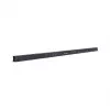 Power distribution unit CYBERPOWER PDU81404 — Metered/Monitored/Switched 24x C13/C19 outlets 0U Single-phase 200–240V 16A
