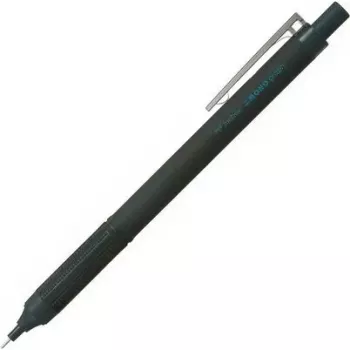 Tombow SH-MGL14 mehāniskais zīmulis 0.5 mm 1 gab.