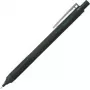 Tombow SH-MGL14 mehāniskais zīmulis 0.5 mm 1 gab.