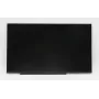 Lenovo S550-WoS 2.4t AUO FHD 300nit plakans AG panelis (5D11B60376)