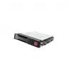 3.84TB SATA cietvielu disks