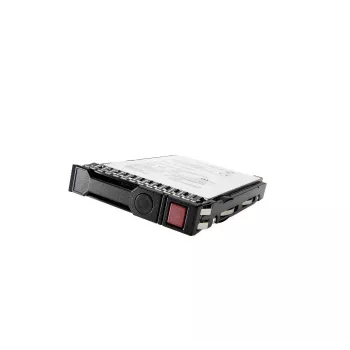 3.84TB SATA cietvielu disks