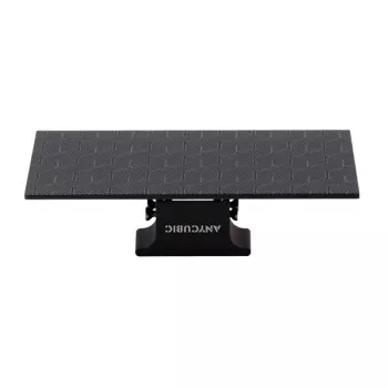 Anycubic Build Plate priekš Photon Mono M7 Pro/M7