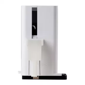 Anycubic Automātiskās uzpildes komplekts Photon Mono M7 Pro/M7 Max