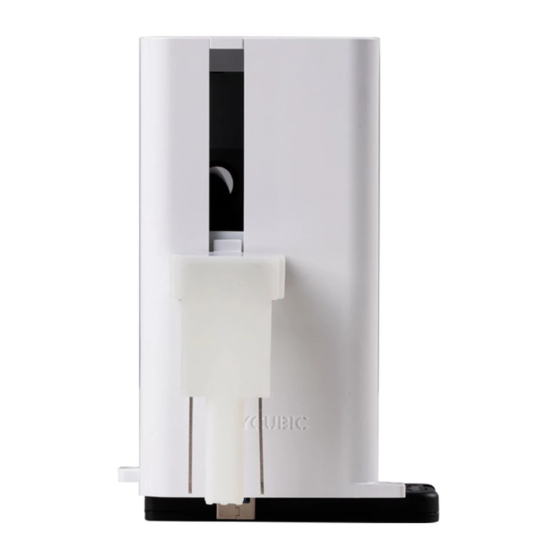 Anycubic Automātiskās uzpildes komplekts Photon Mono M7 Pro/M7 Max