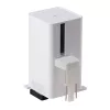 Anycubic Automātiskās uzpildes komplekts Photon Mono M7 Pro/M7 Max