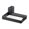 Anycubic sveķu tvertne Photon Mono M7 Pro