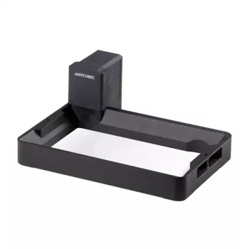 Anycubic sveķu tvertne Photon Mono M7 Pro