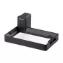 Anycubic sveķu tvertne Photon Mono M7 Pro