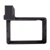 Anycubic sveķu tvertne Photon Mono M7 Pro