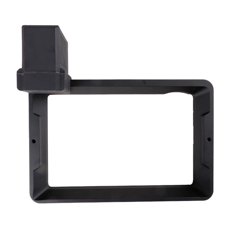 Anycubic sveķu tvertne Photon Mono M7 Pro