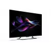 Television Sharp 55HR7465 55 inch LED LCD 4K