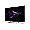 Television Sharp 55HR7465 55 inch LED LCD 4K
