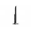 Television Sharp 55HR7465 55 inch LED LCD 4K