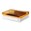 xTool M1 Ultra 20W 4-in-1 Standarta komplekts (pamata)