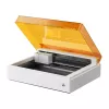xTool M1 Ultra 20W 4-in-1 Standarta komplekts (pamata)